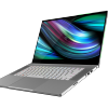 razer blade 15 studio edition 2020 render 5